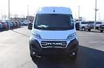 New 2024 Ram ProMaster 2500 High Roof Empty Cargo Van for sale #KCN240676 - photo 3