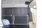 New 2024 Ram ProMaster 2500 High Roof Empty Cargo Van for sale #KCN240676 - photo 5