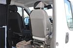New 2024 Ram ProMaster 2500 High Roof Empty Cargo Van for sale #KCN240676 - photo 7