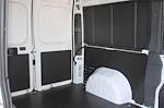 New 2024 Ram ProMaster 2500 High Roof Empty Cargo Van for sale #KCN240676 - photo 9