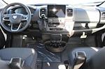 New 2024 Ram ProMaster 2500 High Roof Empty Cargo Van for sale #KCN240676 - photo 11