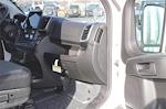 New 2024 Ram ProMaster 2500 High Roof Empty Cargo Van for sale #KCN240676 - photo 14