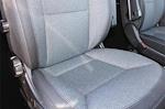 New 2024 Ram ProMaster 2500 High Roof Empty Cargo Van for sale #KCN240676 - photo 16
