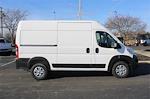 New 2024 Ram ProMaster 2500 High Roof Empty Cargo Van for sale #KCN240676 - photo 15
