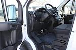 New 2024 Ram ProMaster 2500 High Roof Empty Cargo Van for sale #KCN240676 - photo 18