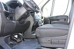 New 2024 Ram ProMaster 2500 High Roof Empty Cargo Van for sale #KCN240676 - photo 19