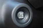 New 2024 Ram ProMaster 2500 High Roof Empty Cargo Van for sale #KCN240676 - photo 23