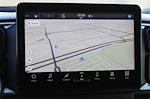 New 2024 Ram ProMaster 2500 High Roof Empty Cargo Van for sale #KCN240676 - photo 24