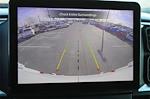 New 2024 Ram ProMaster 2500 High Roof Empty Cargo Van for sale #KCN240676 - photo 25