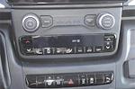 New 2024 Ram ProMaster 2500 High Roof Empty Cargo Van for sale #KCN240676 - photo 26