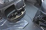 New 2024 Ram ProMaster 2500 High Roof Empty Cargo Van for sale #KCN240676 - photo 27
