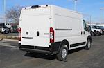 New 2024 Ram ProMaster 2500 High Roof Empty Cargo Van for sale #KCN240676 - photo 17