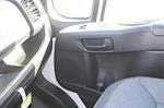 New 2024 Ram ProMaster 2500 High Roof Empty Cargo Van for sale #KCN240676 - photo 28