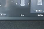 New 2024 Ram ProMaster 2500 High Roof Empty Cargo Van for sale #KCN240676 - photo 30