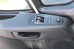 New 2024 Ram ProMaster 2500 High Roof Empty Cargo Van for sale #KCN240676 - photo 31