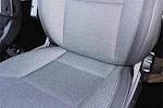 New 2024 Ram ProMaster 2500 High Roof Empty Cargo Van for sale #KCN240676 - photo 32
