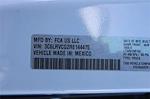 New 2024 Ram ProMaster 2500 High Roof Empty Cargo Van for sale #KCN240676 - photo 33