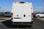 New 2024 Ram ProMaster 2500 High Roof Empty Cargo Van for sale #KCN240676 - photo 4