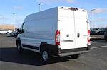 New 2024 Ram ProMaster 2500 High Roof Empty Cargo Van for sale #KCN240676 - photo 6