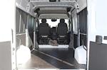 New 2024 Ram ProMaster 2500 High Roof Empty Cargo Van for sale #KCN240676 - photo 2