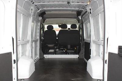New 2024 Ram ProMaster 1500 High Roof Empty Cargo Van for sale #KCN240681 - photo 2