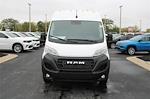 New 2024 Ram ProMaster 1500 High Roof Empty Cargo Van for sale #KCN240681 - photo 3