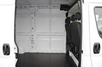 New 2024 Ram ProMaster 1500 High Roof Empty Cargo Van for sale #KCN240681 - photo 4