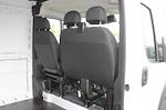 New 2024 Ram ProMaster 1500 High Roof Empty Cargo Van for sale #KCN240681 - photo 5