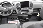 New 2024 Ram ProMaster 1500 High Roof Empty Cargo Van for sale #KCN240681 - photo 7