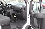 New 2024 Ram ProMaster 1500 High Roof Empty Cargo Van for sale #KCN240681 - photo 9