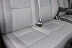 New 2024 Ram ProMaster 1500 High Roof Empty Cargo Van for sale #KCN240681 - photo 10