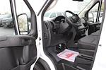 New 2024 Ram ProMaster 1500 High Roof Empty Cargo Van for sale #KCN240681 - photo 11