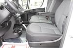 New 2024 Ram ProMaster 1500 High Roof Empty Cargo Van for sale #KCN240681 - photo 12