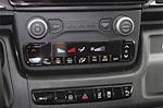 New 2024 Ram ProMaster 1500 High Roof Empty Cargo Van for sale #KCN240681 - photo 19