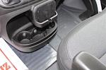 New 2024 Ram ProMaster 1500 High Roof Empty Cargo Van for sale #KCN240681 - photo 20