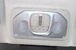New 2024 Ram ProMaster 1500 High Roof Empty Cargo Van for sale #KCN240681 - photo 21