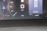 New 2024 Ram ProMaster 1500 High Roof Empty Cargo Van for sale #KCN240681 - photo 23
