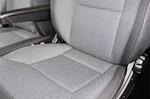 New 2024 Ram ProMaster 1500 High Roof Empty Cargo Van for sale #KCN240681 - photo 24