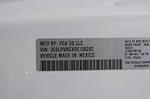 New 2024 Ram ProMaster 1500 High Roof Empty Cargo Van for sale #KCN240681 - photo 25