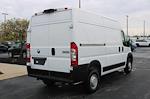 New 2024 Ram ProMaster 1500 High Roof Empty Cargo Van for sale #KCN240681 - photo 27