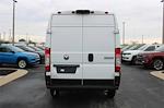 New 2024 Ram ProMaster 1500 High Roof Empty Cargo Van for sale #KCN240681 - photo 28