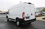 New 2024 Ram ProMaster 1500 High Roof Empty Cargo Van for sale #KCN240681 - photo 29