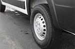 New 2024 Ram ProMaster 1500 High Roof Empty Cargo Van for sale #KCN240681 - photo 30