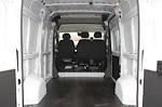 New 2024 Ram ProMaster 1500 High Roof Empty Cargo Van for sale #KCN240681 - photo 2