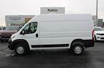New 2024 Ram ProMaster 1500 High Roof Empty Cargo Van for sale #KCN240681 - photo 31