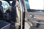 New 2025 Ram 1500 Laramie Crew Cab 4x4 Pickup for sale #KCN250084 - photo 11