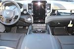 New 2025 Ram 1500 Laramie Crew Cab 4x4 Pickup for sale #KCN250084 - photo 12