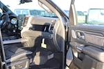 New 2025 Ram 1500 Laramie Crew Cab 4x4 Pickup for sale #KCN250084 - photo 14