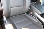 New 2025 Ram 1500 Laramie Crew Cab 4x4 Pickup for sale #KCN250084 - photo 15