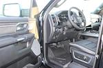 New 2025 Ram 1500 Laramie Crew Cab 4x4 Pickup for sale #KCN250084 - photo 16